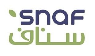 سناف | snaf