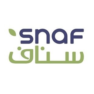 سناف | snaf