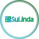 سوليندا | Sulinda