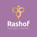 عسل رشوف | Rashof