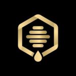 عسل عسّالون | Assalon