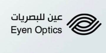 عين للبصريات | Eyen Optics