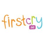 FirstCry | فيرست كراي