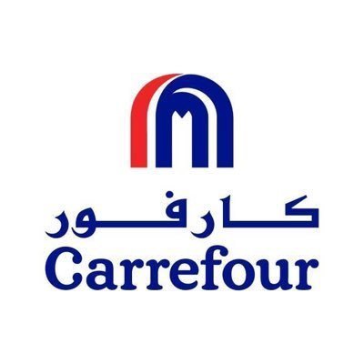 كارفور | Carrefour