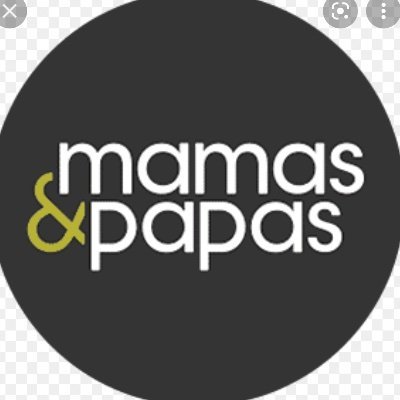ماماز اند باباز | Mamas & Papas