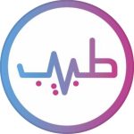 مجموعة طبيب | Tabib Group