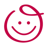 ممزورلد | Mumzworld