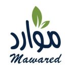 مياه موارد | Mawared Water