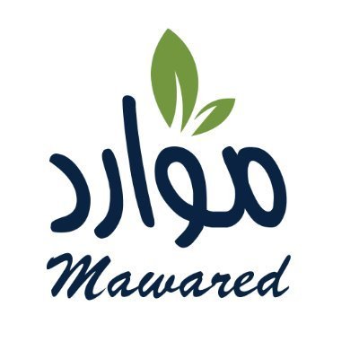 مياه موارد | Mawared Water