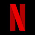نتفلكس | Netflix