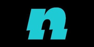 نينجا | Ninja