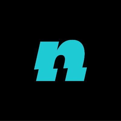 نينجا | Ninja