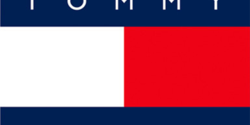 كود خصم تومي هيلفيغر | Tommy