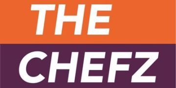 ذا شفز | The Chefz