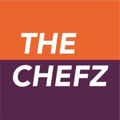 ذا شفز | The Chefz
