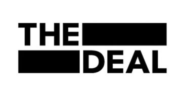 كود خصم ذي ديل أوتلت | The Deal Out late