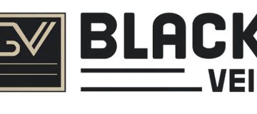 عبايات بلاك فيل | BlackVeil