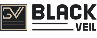 عبايات بلاك فيل | BlackVeil