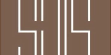 كادي بوتيك| Kadi