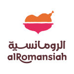 مطاعم الرومانسية | Al romansiah