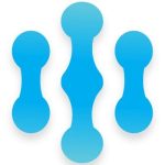 موبي ماتر | Mobimatter