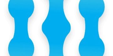 موبي ماتر | Mobimatter