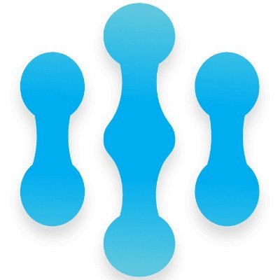 موبي ماتر | Mobimatter