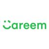كريم | careem