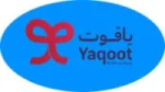 ياقوت | Yaqoot