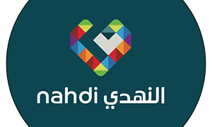 اكواد خصم ،كوبونات خصم